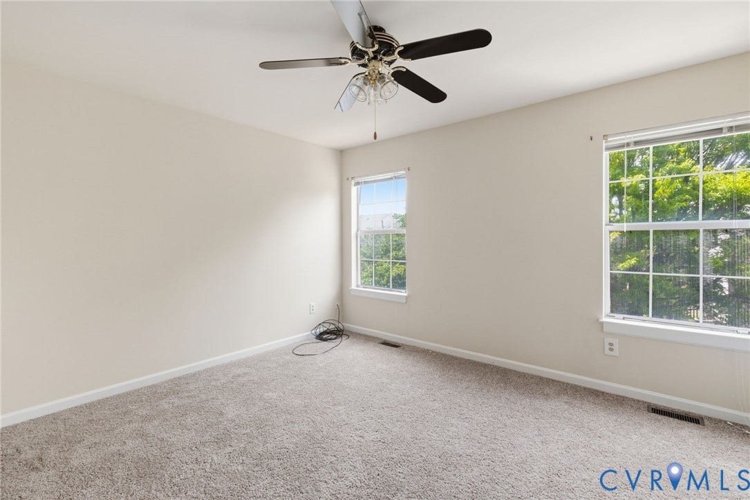 1511 Kemper Street, Randolph, Richmond, VA 23220 1511 Kemper Street, Randolph, Richmond, VA 23220