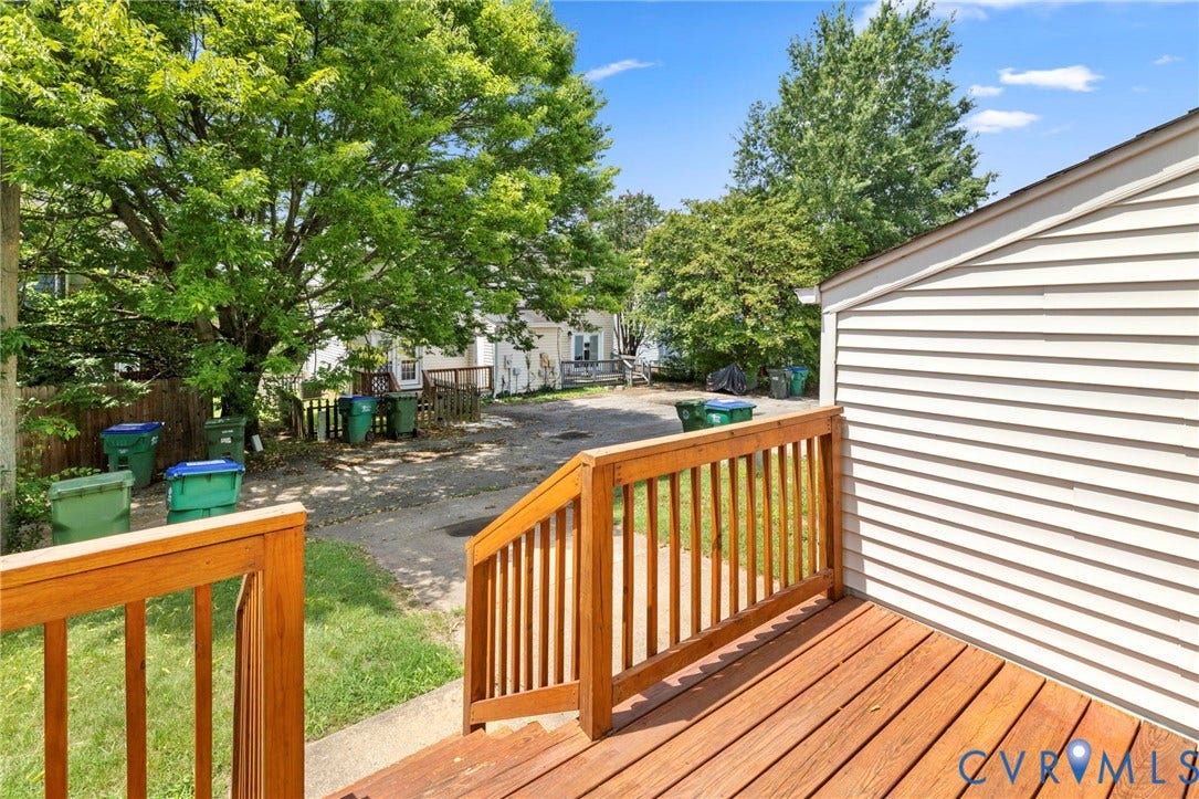 1511 Kemper Street, Randolph, Richmond, VA 23220 1511 Kemper Street, Randolph, Richmond, VA 23220