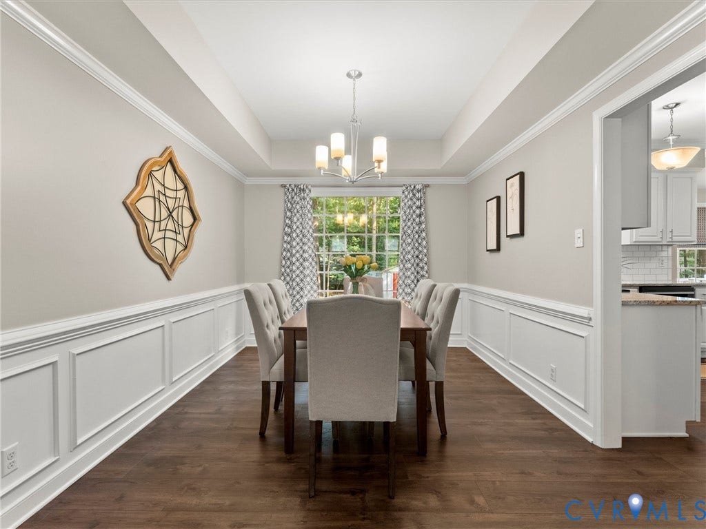 13915 Highpaige Way, Stoney Glen West, Chester, VA 23831 13915 Highpaige Way, Stoney Glen West, Chester, VA 23831