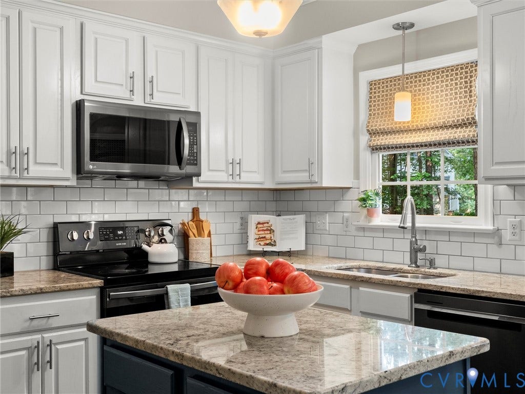 13915 Highpaige Way, Stoney Glen West, Chester, VA 23831 13915 Highpaige Way, Stoney Glen West, Chester, VA 23831