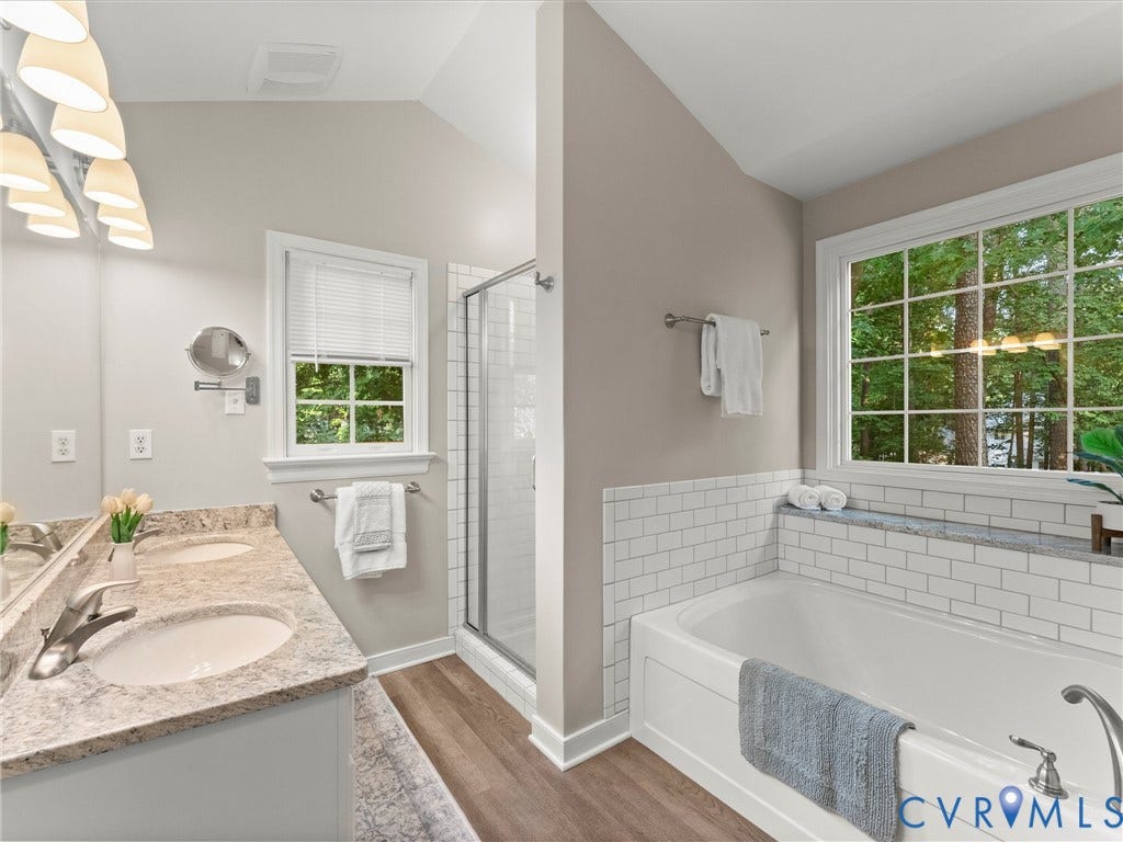 13915 Highpaige Way, Stoney Glen West, Chester, VA 23831 13915 Highpaige Way, Stoney Glen West, Chester, VA 23831