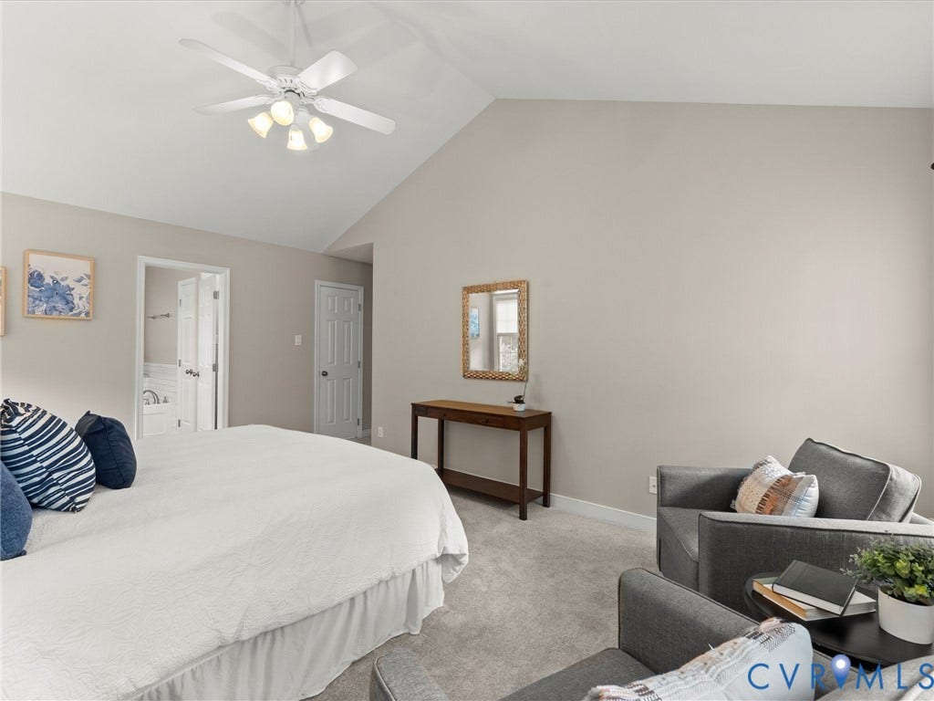 13915 Highpaige Way, Stoney Glen West, Chester, VA 23831 13915 Highpaige Way, Stoney Glen West, Chester, VA 23831