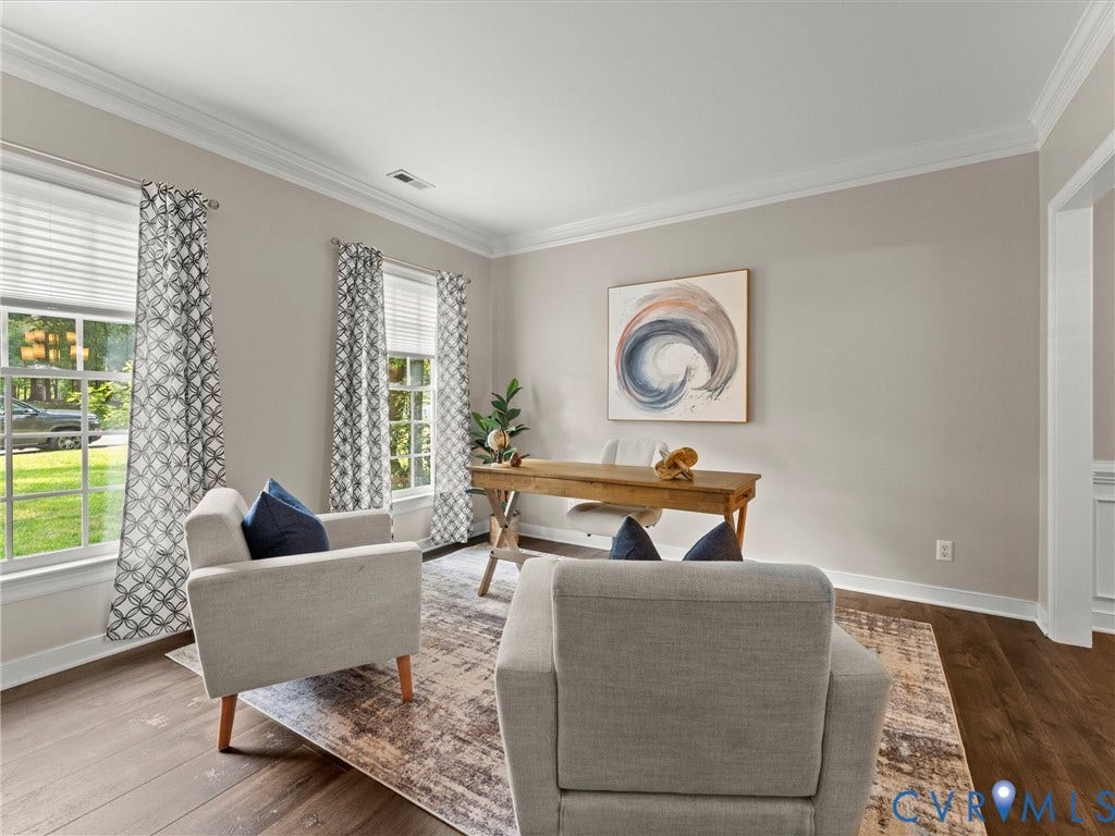 13915 Highpaige Way, Stoney Glen West, Chester, VA 23831 13915 Highpaige Way, Stoney Glen West, Chester, VA 23831