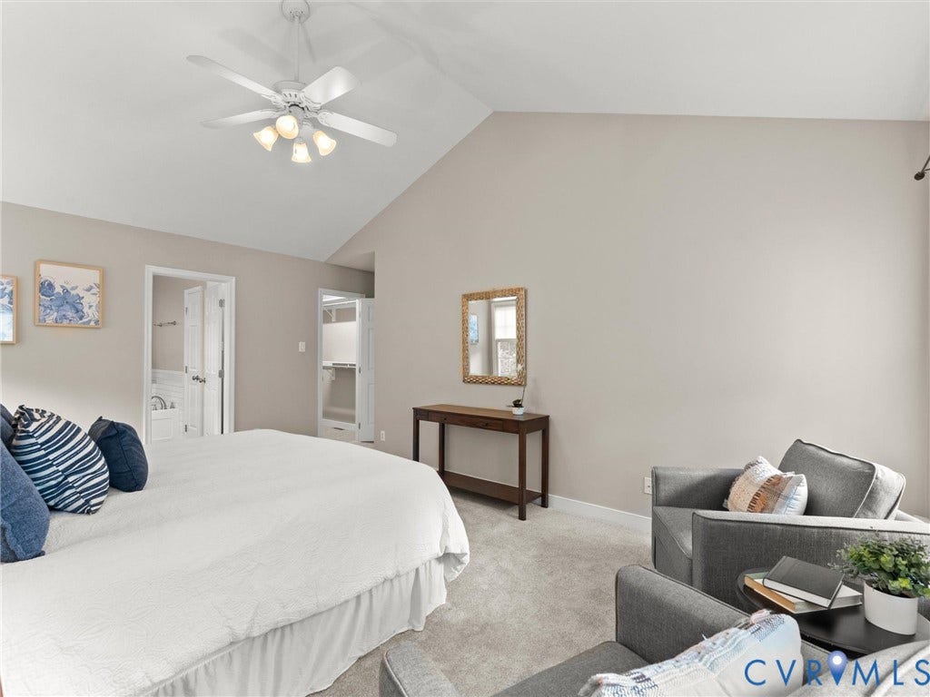13915 Highpaige Way, Stoney Glen West, Chester, VA 23831 13915 Highpaige Way, Stoney Glen West, Chester, VA 23831
