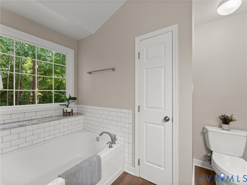 13915 Highpaige Way, Stoney Glen West, Chester, VA 23831 13915 Highpaige Way, Stoney Glen West, Chester, VA 23831