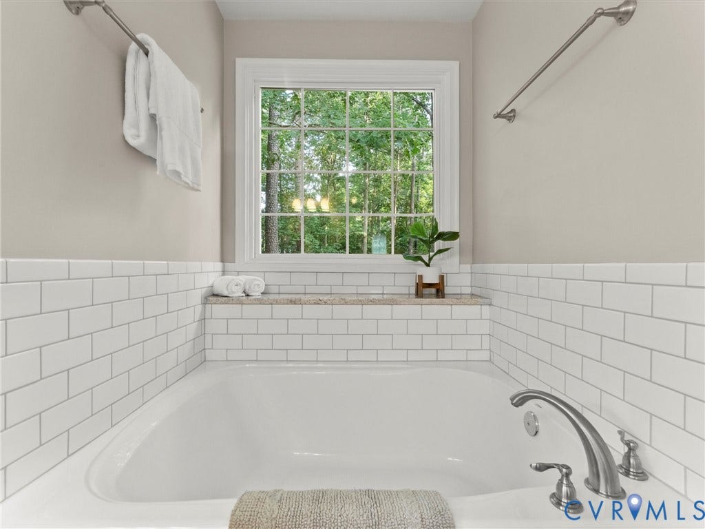 13915 Highpaige Way, Stoney Glen West, Chester, VA 23831 13915 Highpaige Way, Stoney Glen West, Chester, VA 23831