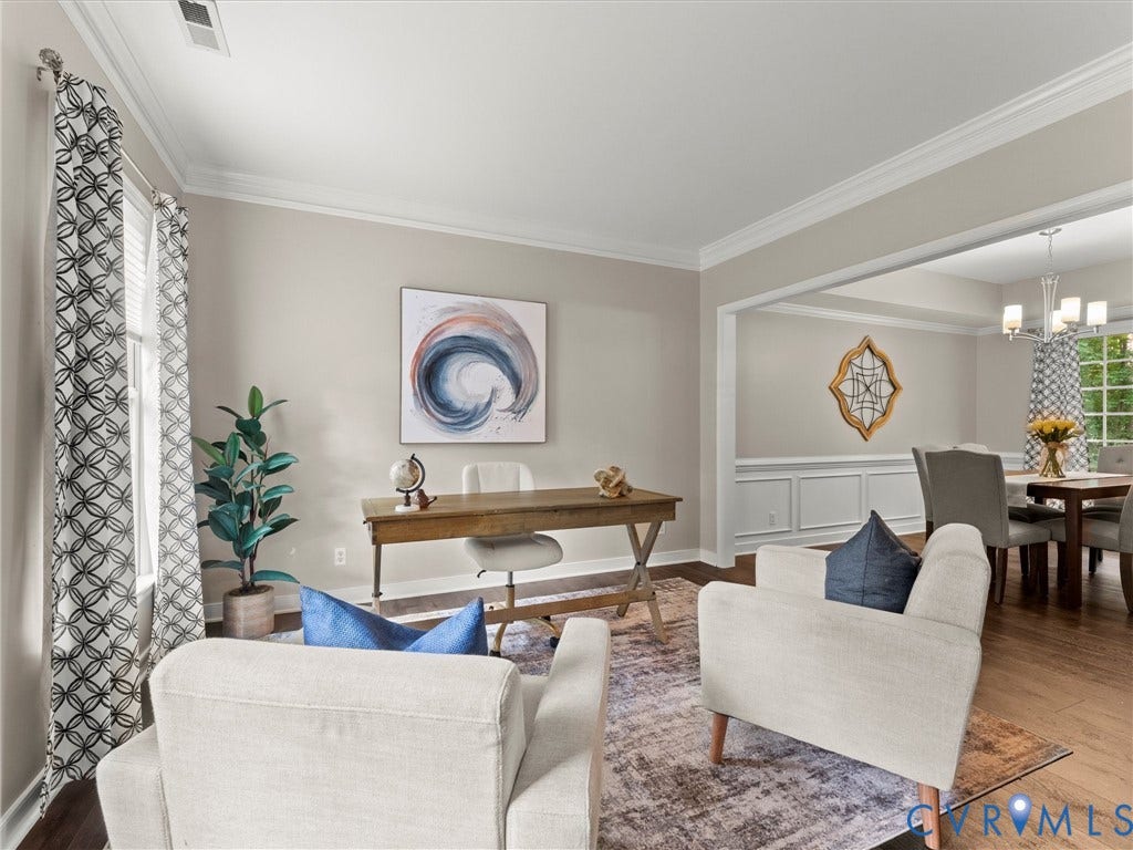 13915 Highpaige Way, Stoney Glen West, Chester, VA 23831 13915 Highpaige Way, Stoney Glen West, Chester, VA 23831