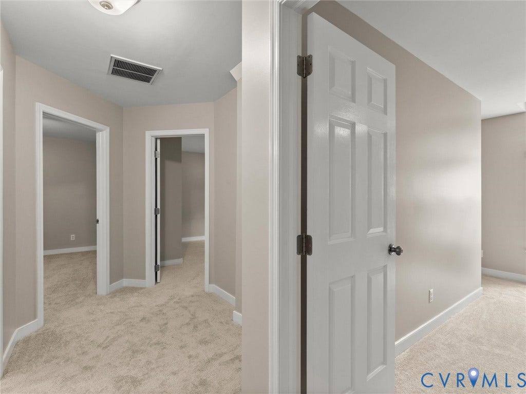 13915 Highpaige Way, Stoney Glen West, Chester, VA 23831 13915 Highpaige Way, Stoney Glen West, Chester, VA 23831