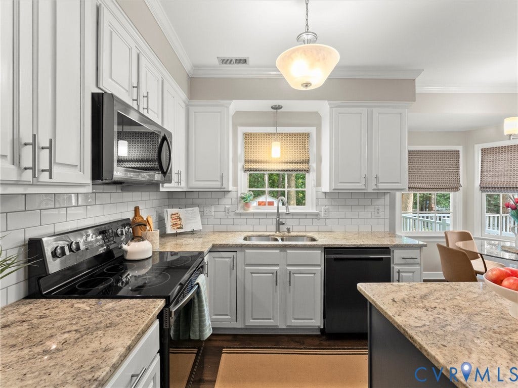13915 Highpaige Way, Stoney Glen West, Chester, VA 23831 13915 Highpaige Way, Stoney Glen West, Chester, VA 23831
