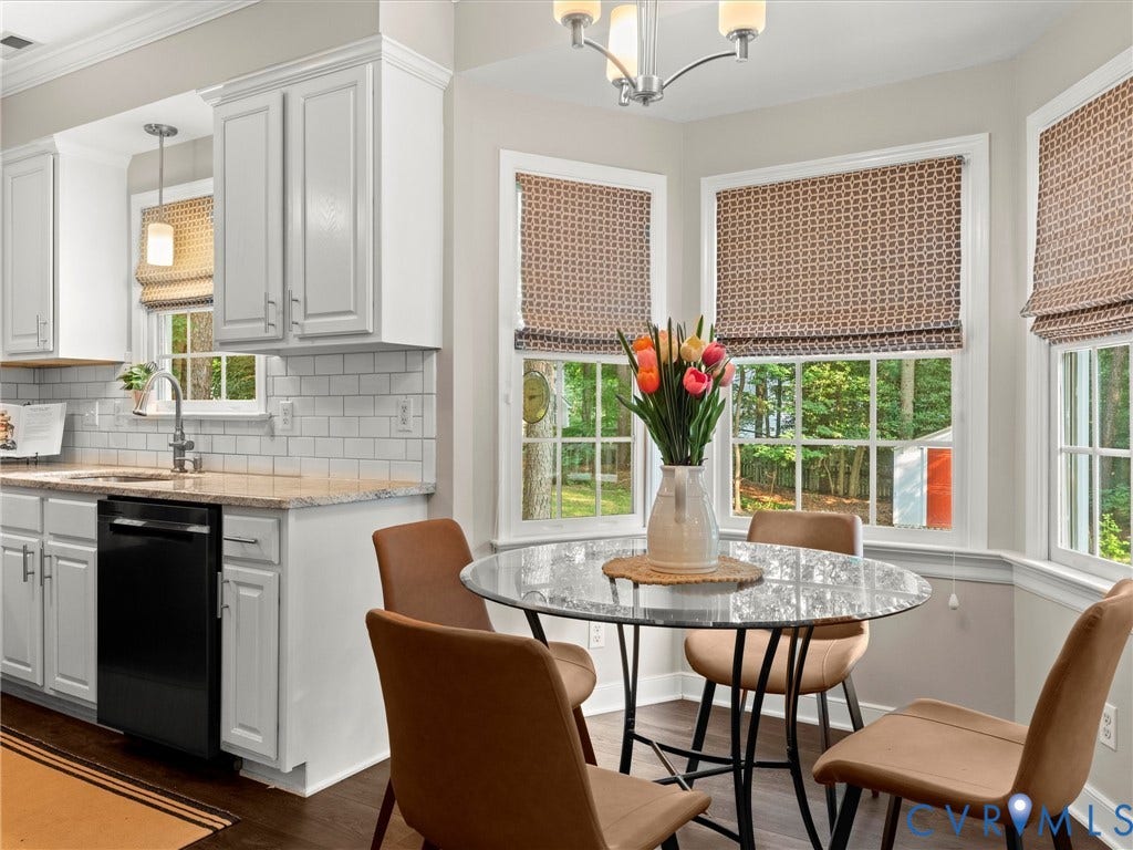 13915 Highpaige Way, Stoney Glen West, Chester, VA 23831 13915 Highpaige Way, Stoney Glen West, Chester, VA 23831