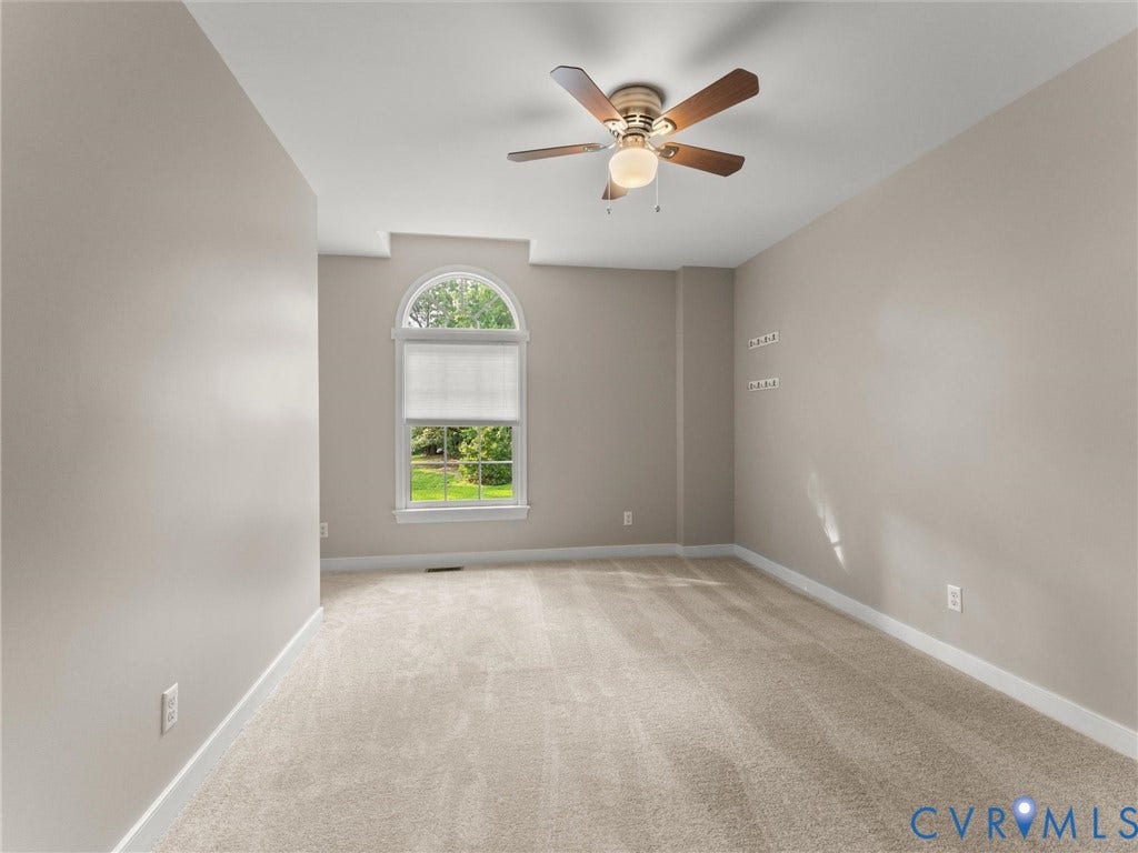 13915 Highpaige Way, Stoney Glen West, Chester, VA 23831 13915 Highpaige Way, Stoney Glen West, Chester, VA 23831