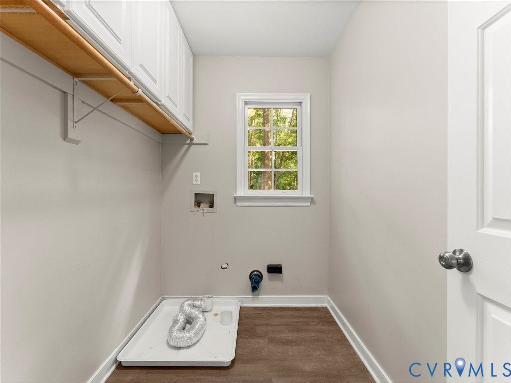 13915 Highpaige Way, Stoney Glen West, Chester, VA 23831 13915 Highpaige Way, Stoney Glen West, Chester, VA 23831