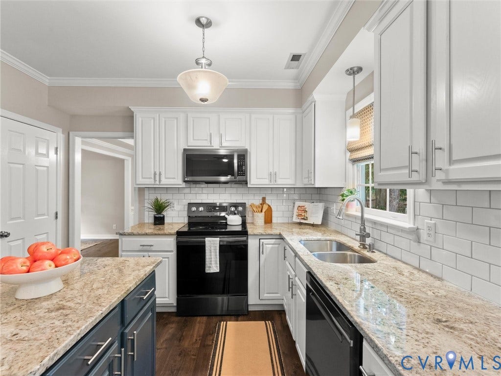 13915 Highpaige Way, Stoney Glen West, Chester, VA 23831 13915 Highpaige Way, Stoney Glen West, Chester, VA 23831