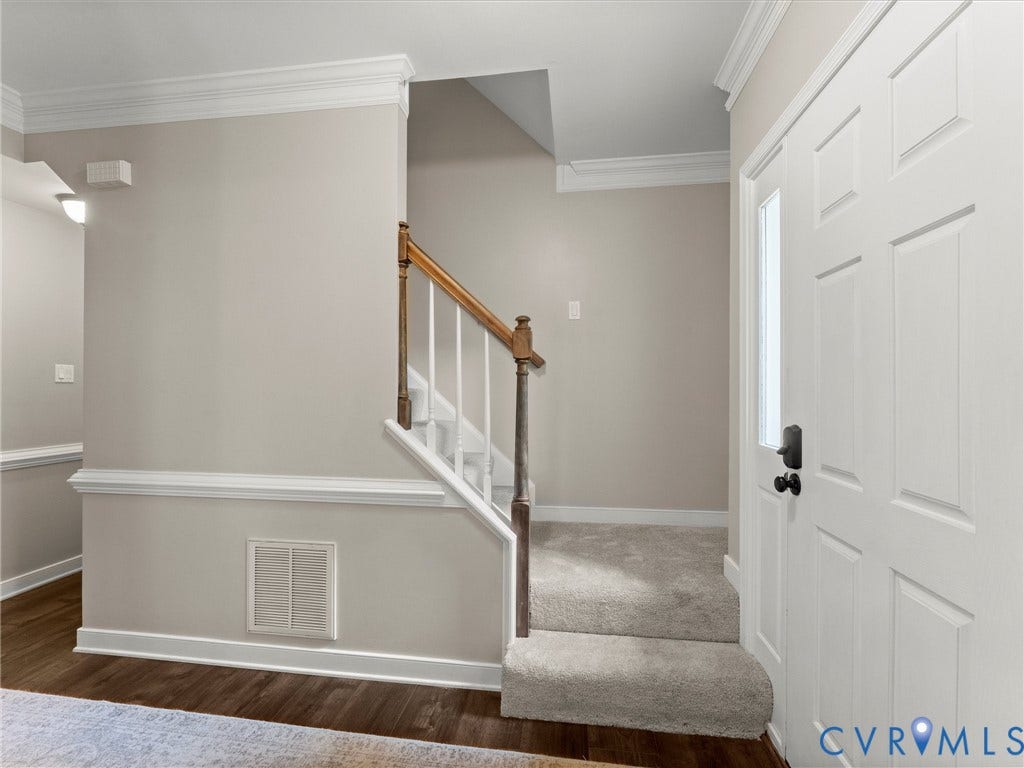 13915 Highpaige Way, Stoney Glen West, Chester, VA 23831 13915 Highpaige Way, Stoney Glen West, Chester, VA 23831