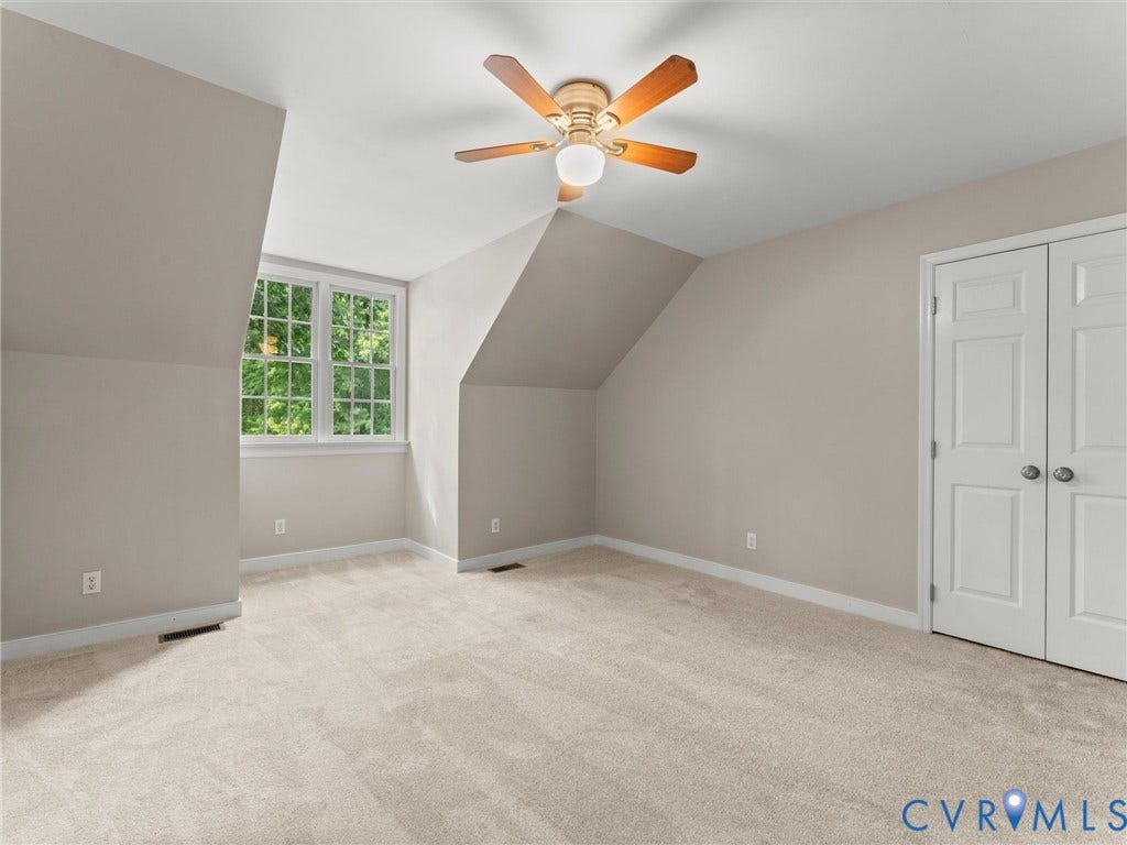 13915 Highpaige Way, Stoney Glen West, Chester, VA 23831 13915 Highpaige Way, Stoney Glen West, Chester, VA 23831