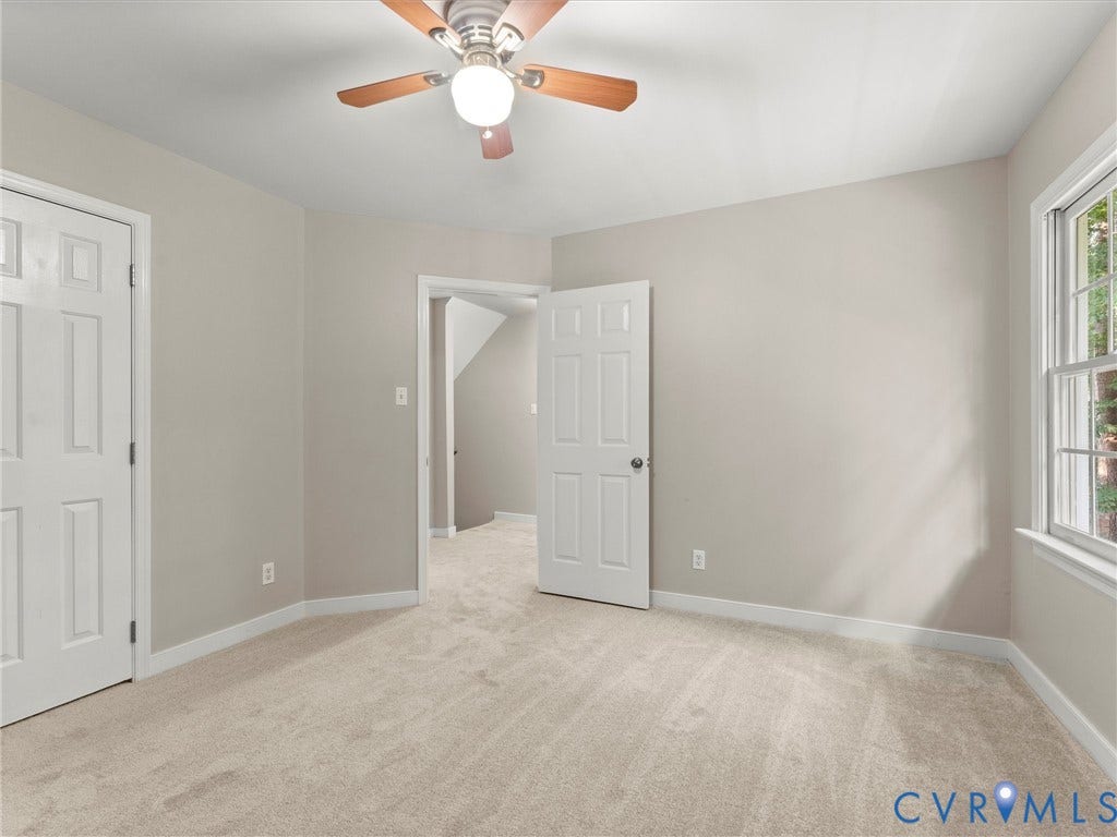 13915 Highpaige Way, Stoney Glen West, Chester, VA 23831 13915 Highpaige Way, Stoney Glen West, Chester, VA 23831