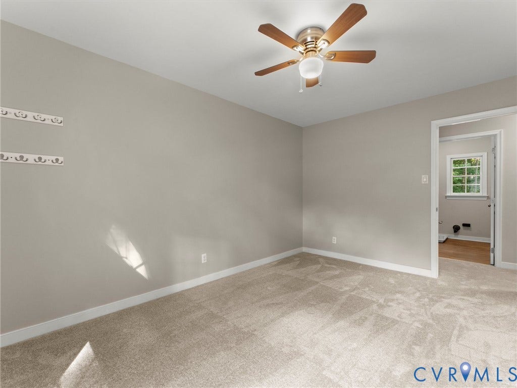 13915 Highpaige Way, Stoney Glen West, Chester, VA 23831 13915 Highpaige Way, Stoney Glen West, Chester, VA 23831