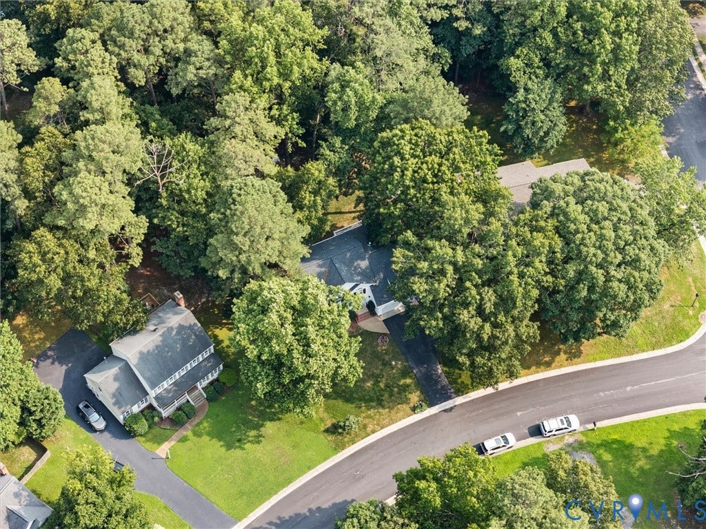 13915 Highpaige Way, Stoney Glen West, Chester, VA 23831 13915 Highpaige Way, Stoney Glen West, Chester, VA 23831