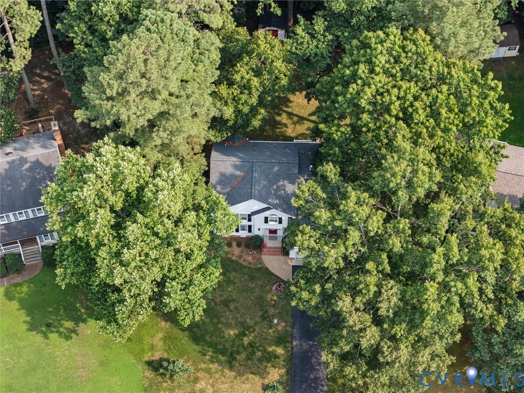 13915 Highpaige Way, Stoney Glen West, Chester, VA 23831 13915 Highpaige Way, Stoney Glen West, Chester, VA 23831