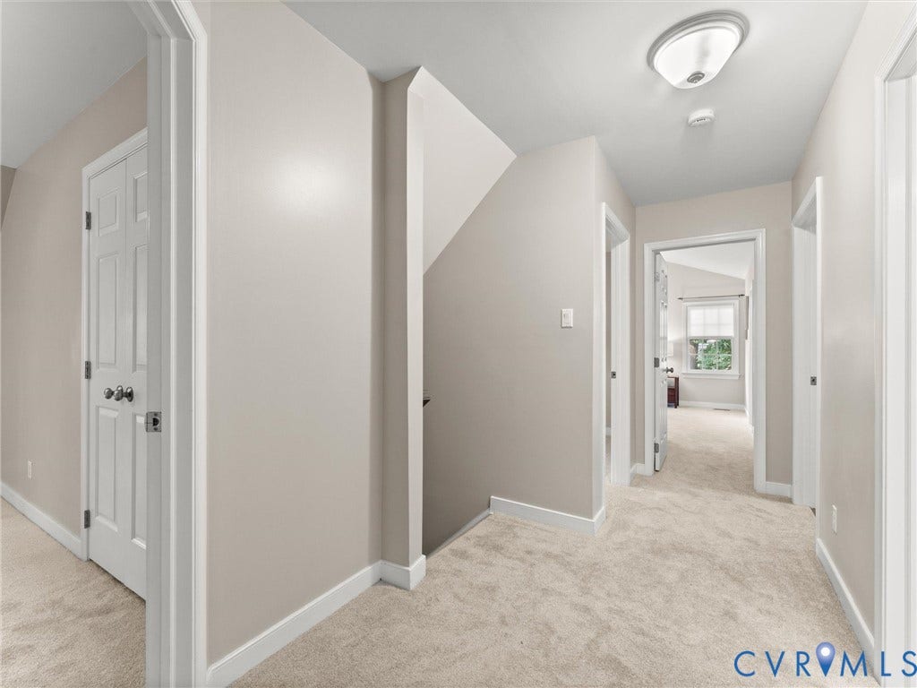13915 Highpaige Way, Stoney Glen West, Chester, VA 23831 13915 Highpaige Way, Stoney Glen West, Chester, VA 23831