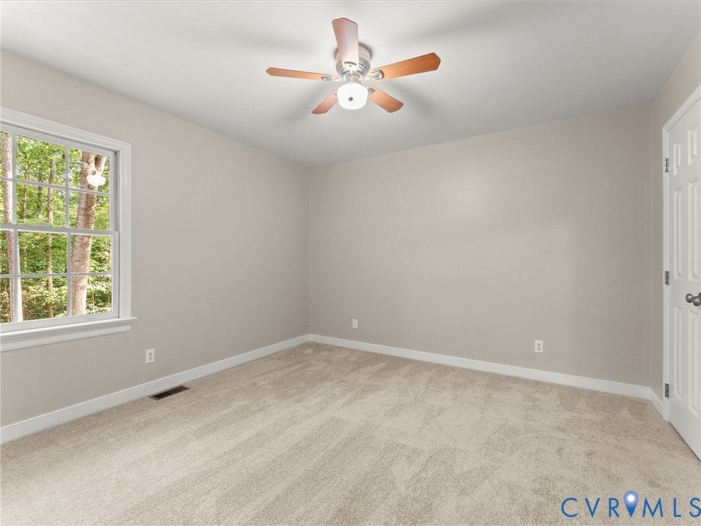 13915 Highpaige Way, Stoney Glen West, Chester, VA 23831 13915 Highpaige Way, Stoney Glen West, Chester, VA 23831