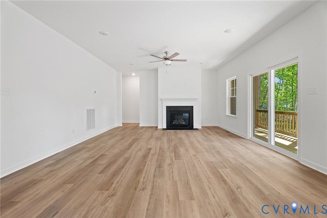 1367 Meadow Grove (Lot 2) Drive, Meadow Grove, Powhatan, VA 23139 1367 Meadow Grove (Lot 2) Drive, Meadow Grove, Powhatan, VA 23139