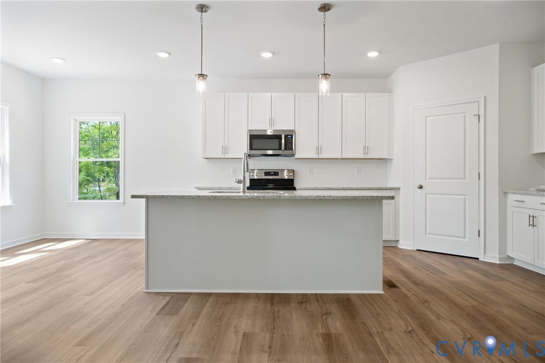 1367 Meadow Grove (Lot 2) Drive, Meadow Grove, Powhatan, VA 23139 1367 Meadow Grove (Lot 2) Drive, Meadow Grove, Powhatan, VA 23139
