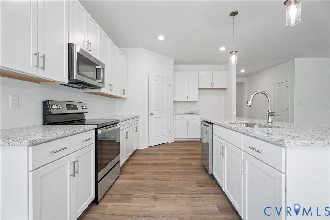 1367 Meadow Grove (Lot 2) Drive, Meadow Grove, Powhatan, VA 23139 1367 Meadow Grove (Lot 2) Drive, Meadow Grove, Powhatan, VA 23139
