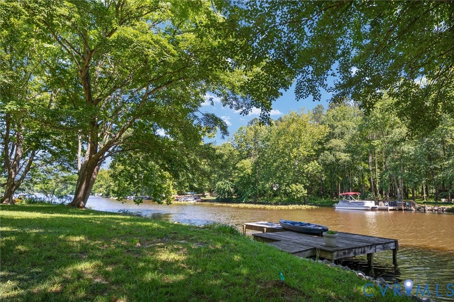 Property photo for 448 Lake Caroline Drive, Ruther Glen, VA