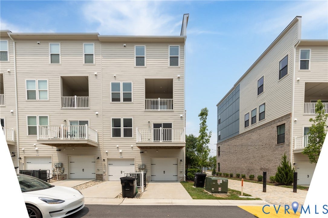 1041 N Lombardy Street, #A, Carver Square, Richmond, VA 23220 1041 N Lombardy Street, #A, Carver Square, Richmond, VA 23220