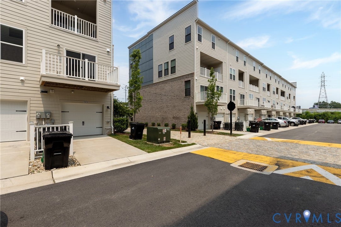 1041 N Lombardy Street, #A, Carver Square, Richmond, VA 23220 1041 N Lombardy Street, #A, Carver Square, Richmond, VA 23220