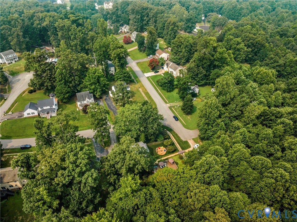 14201 Sonnenburg Drive, Chester, VA 23831