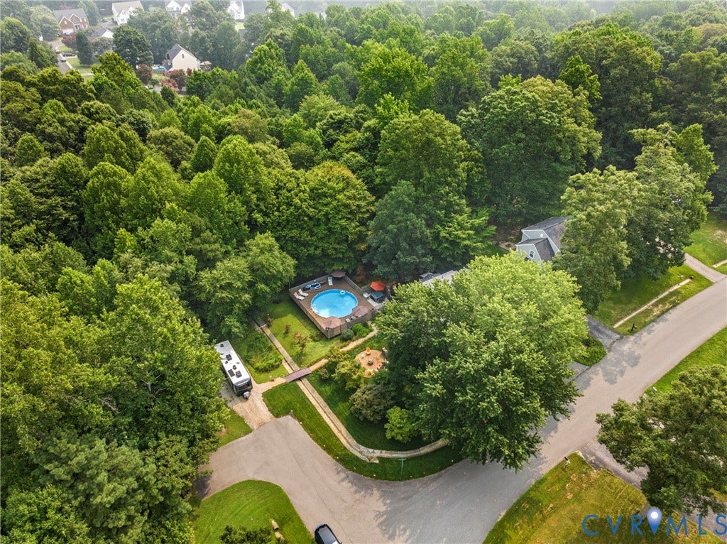 14201 Sonnenburg Drive, Chester, VA 23831