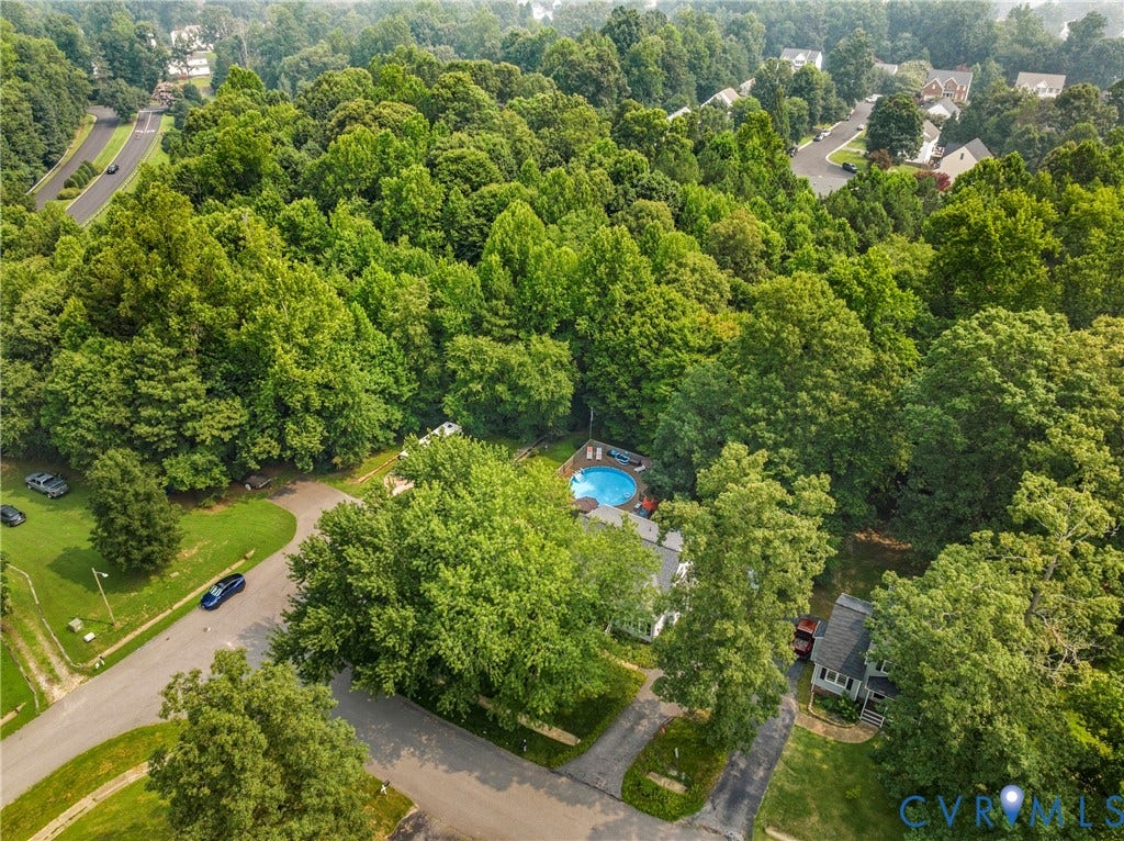 14201 Sonnenburg Drive, Chester, VA 23831