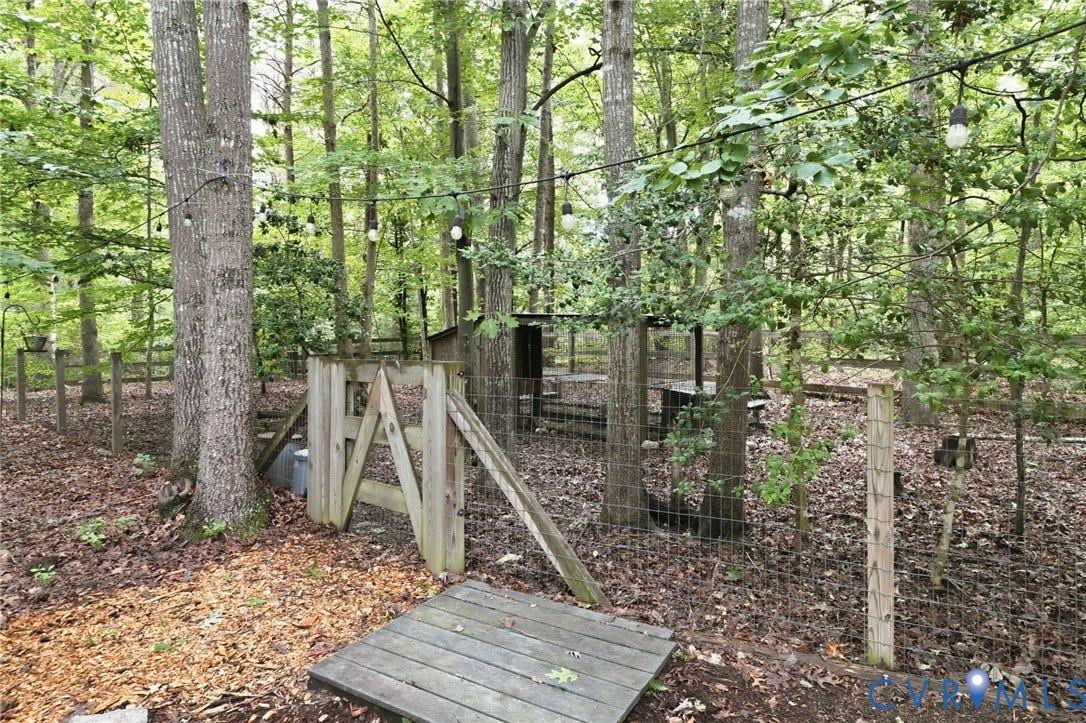 1902 Soldiers Lane, Crozier, VA 23039 1902 Soldiers Lane, Crozier, VA 23039