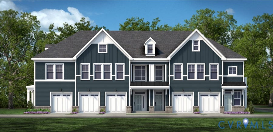 Property photo for 5400 Raysdale Road, #101, Glen Allen, VA