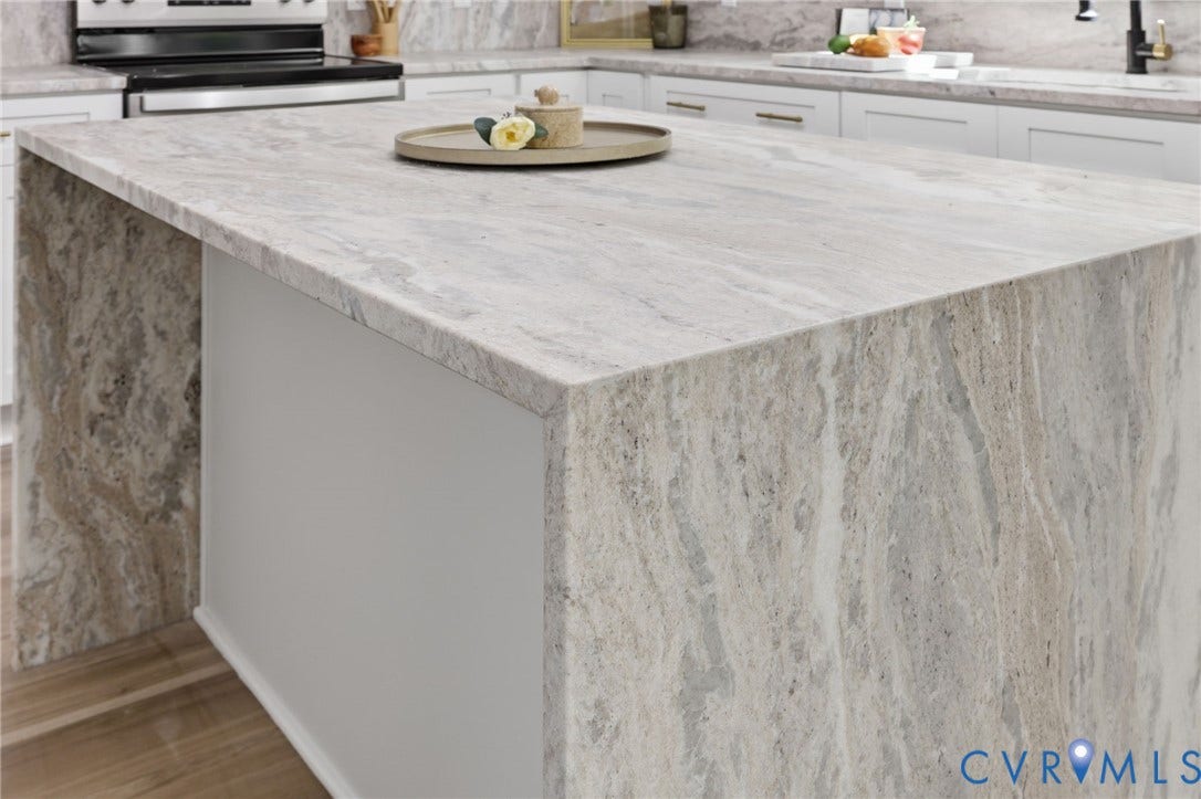 3457 Richards Run, Very Desirable!, Powhatan, VA 23139 3457 Richards Run, Very Desirable!, Powhatan, VA 23139