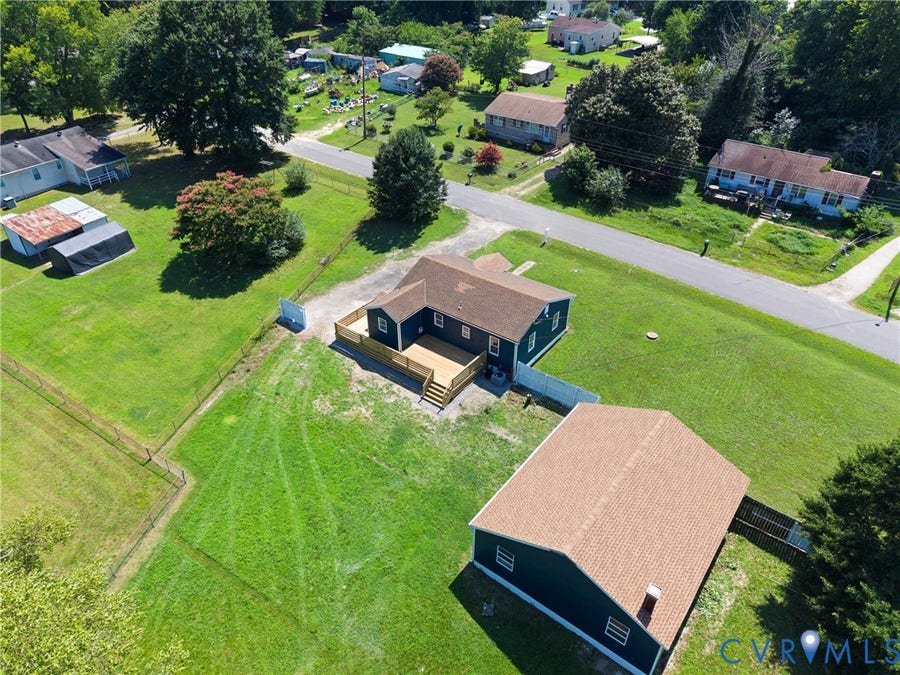 Property photo for 4115 Chestnut Drive, North Dinwiddie, VA
