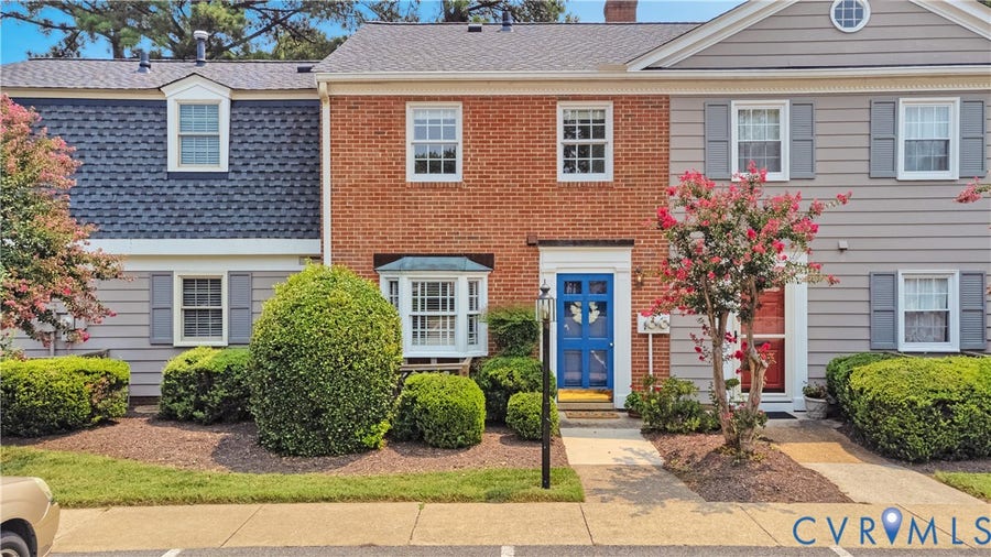 Property photo for 9113 Derbyshire Road, #B, Henrico, VA