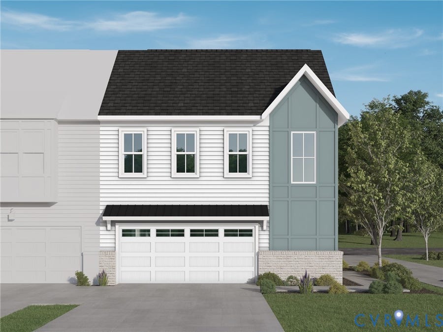 Property photo for 6700 Oasis Breeze Lane, Midlothian, VA