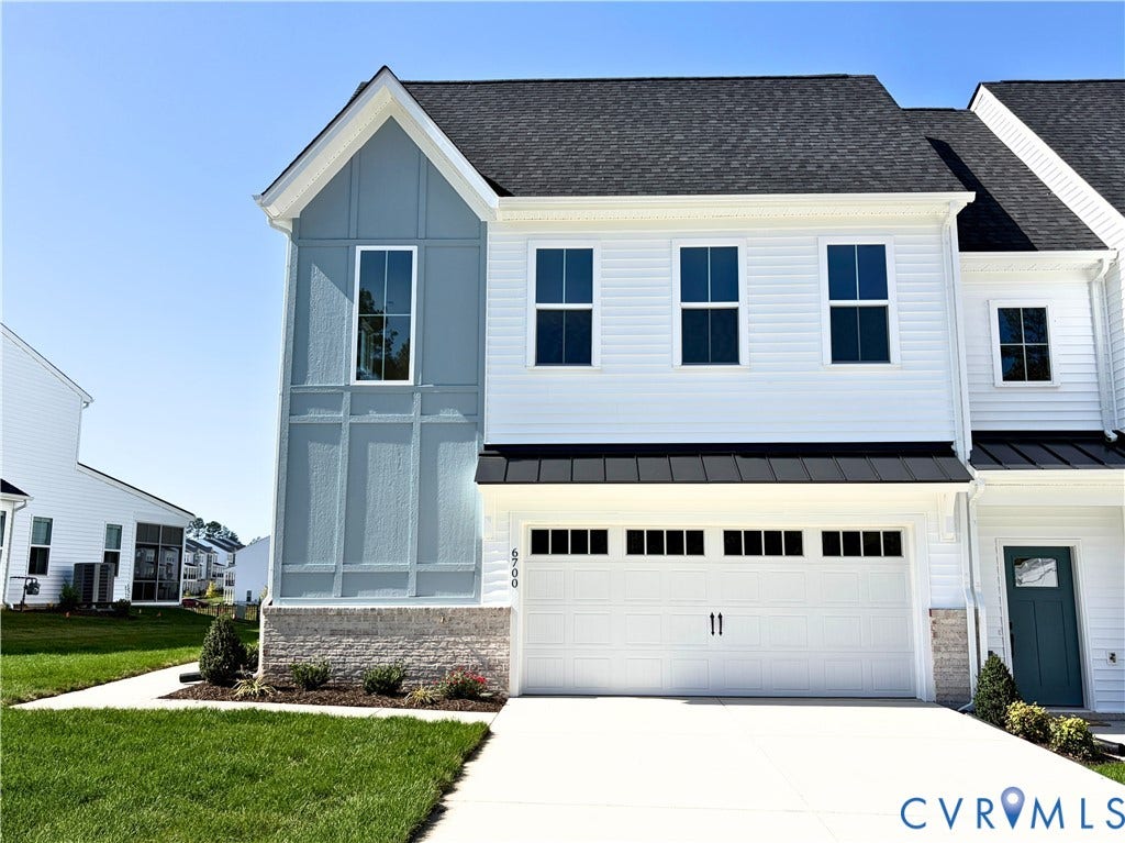 6700 Oasis Breeze Lane, Oasis Townhomes, Midlothian, VA 23112 6700 Oasis Breeze Lane, Oasis Townhomes, Midlothian, VA 23112