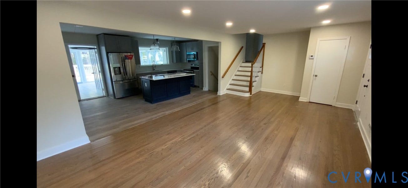 11425 Canterbury Road, Chesterfield, VA 23831 11425 Canterbury Road, Chesterfield, VA 23831