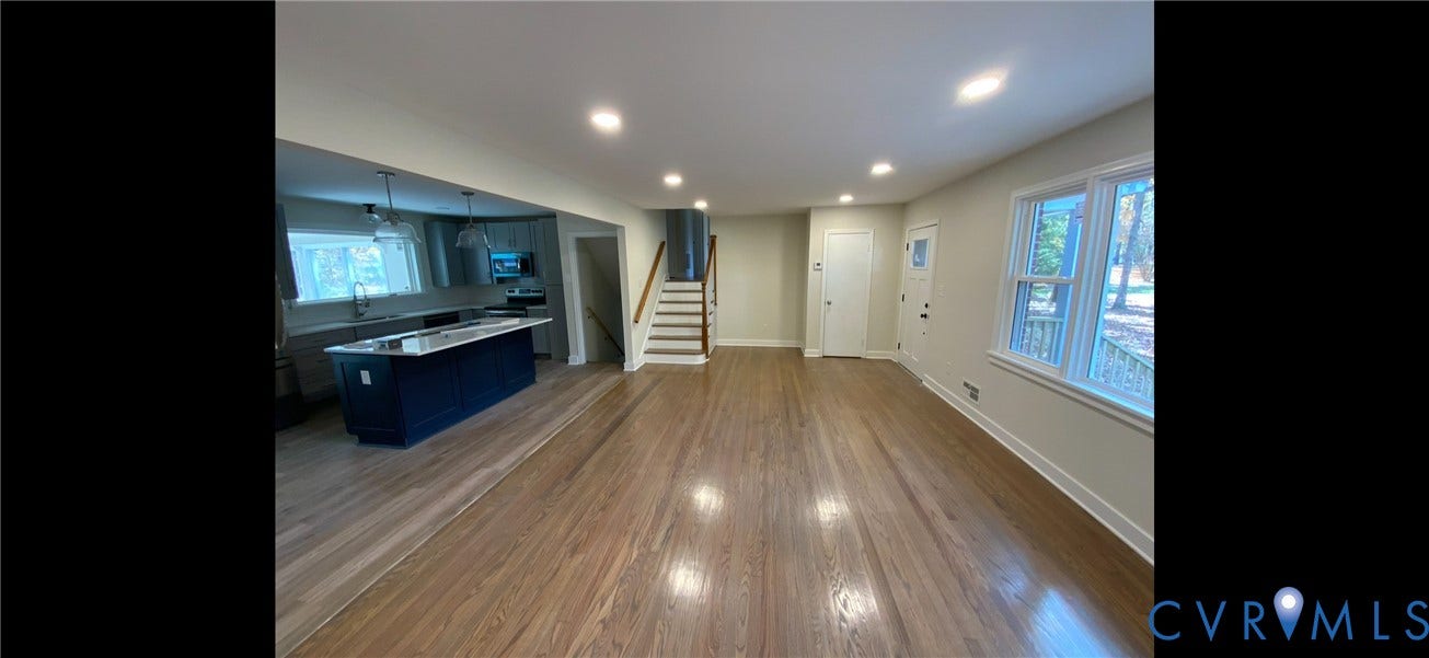 11425 Canterbury Road, Chesterfield, VA 23831 11425 Canterbury Road, Chesterfield, VA 23831