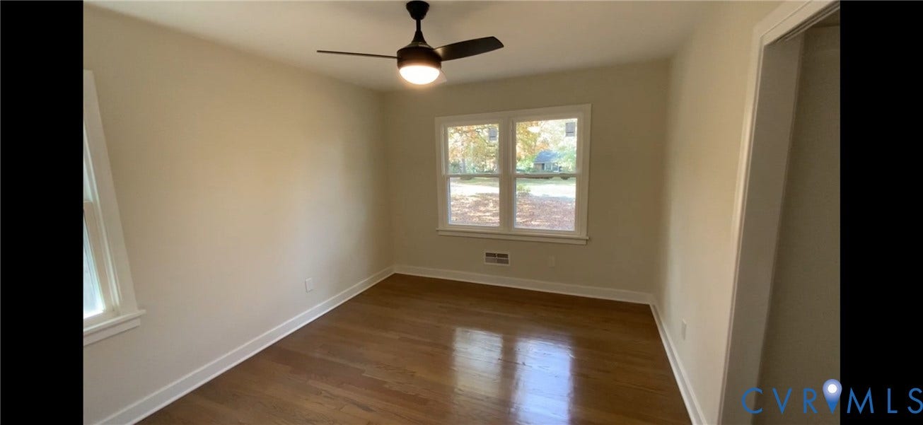 11425 Canterbury Road, Chesterfield, VA 23831 11425 Canterbury Road, Chesterfield, VA 23831