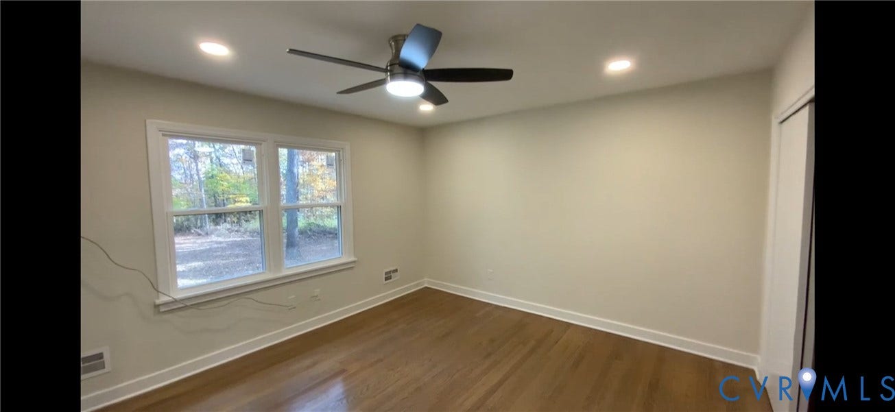 11425 Canterbury Road, Chesterfield, VA 23831 11425 Canterbury Road, Chesterfield, VA 23831