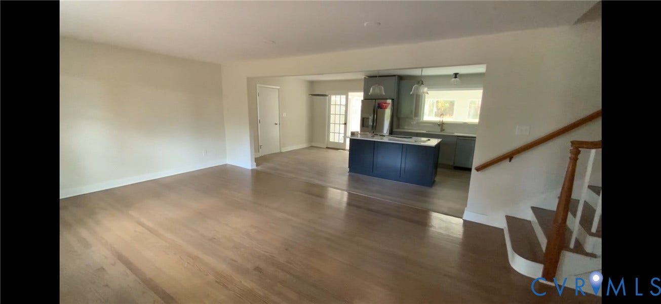 11425 Canterbury Road, Chesterfield, VA 23831 11425 Canterbury Road, Chesterfield, VA 23831