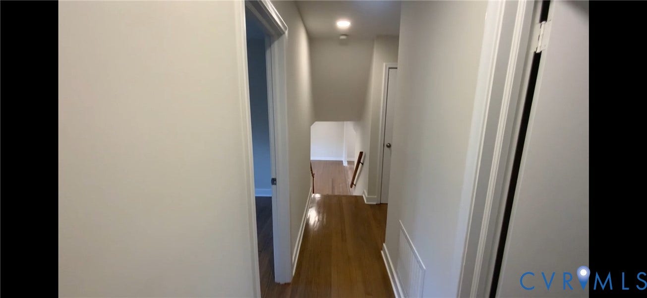 11425 Canterbury Road, Chesterfield, VA 23831 11425 Canterbury Road, Chesterfield, VA 23831