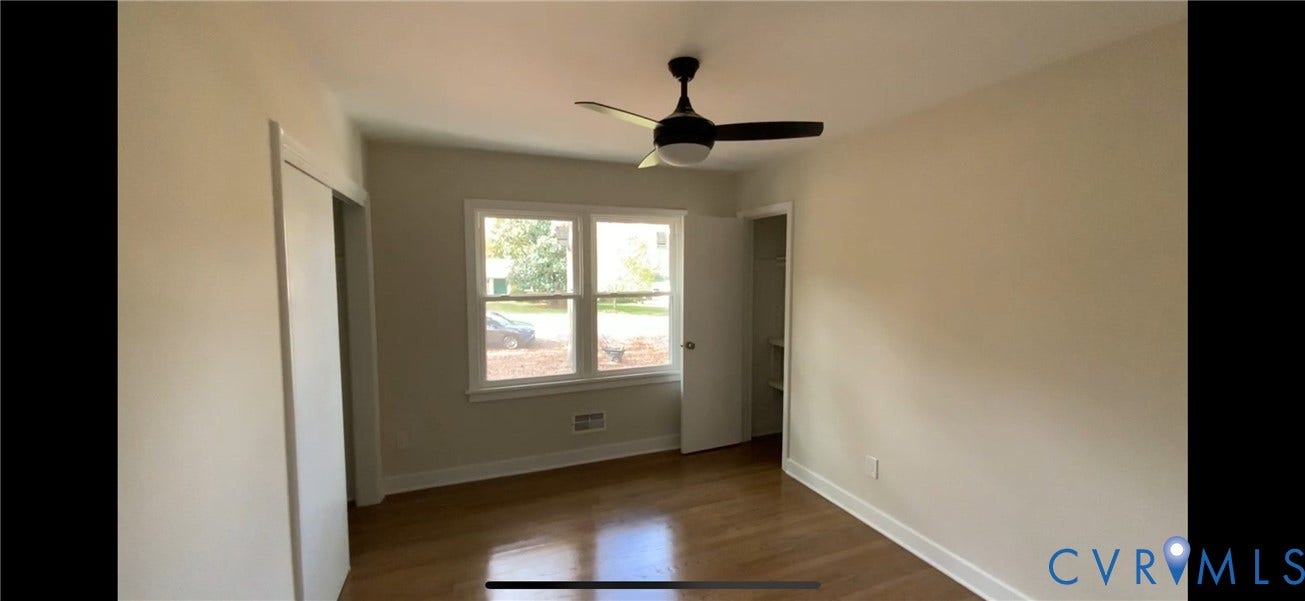 11425 Canterbury Road, Chesterfield, VA 23831 11425 Canterbury Road, Chesterfield, VA 23831