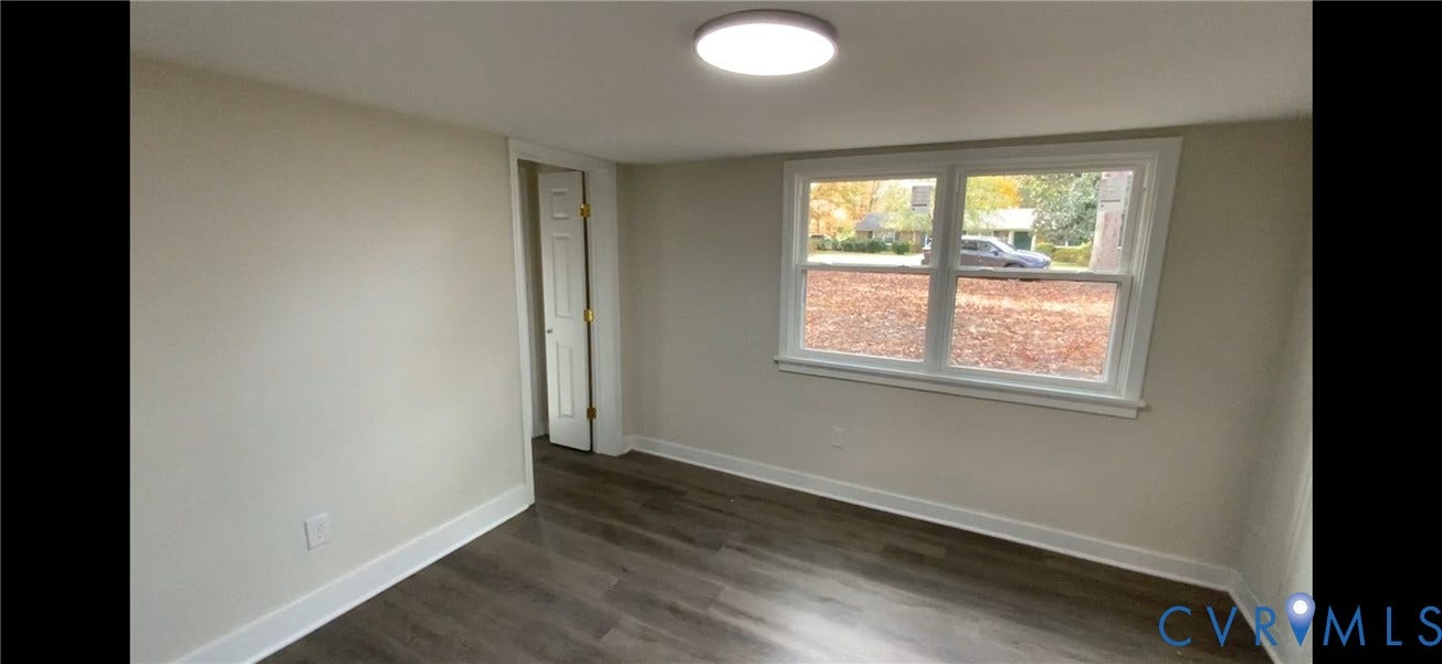 11425 Canterbury Road, Chesterfield, VA 23831 11425 Canterbury Road, Chesterfield, VA 23831