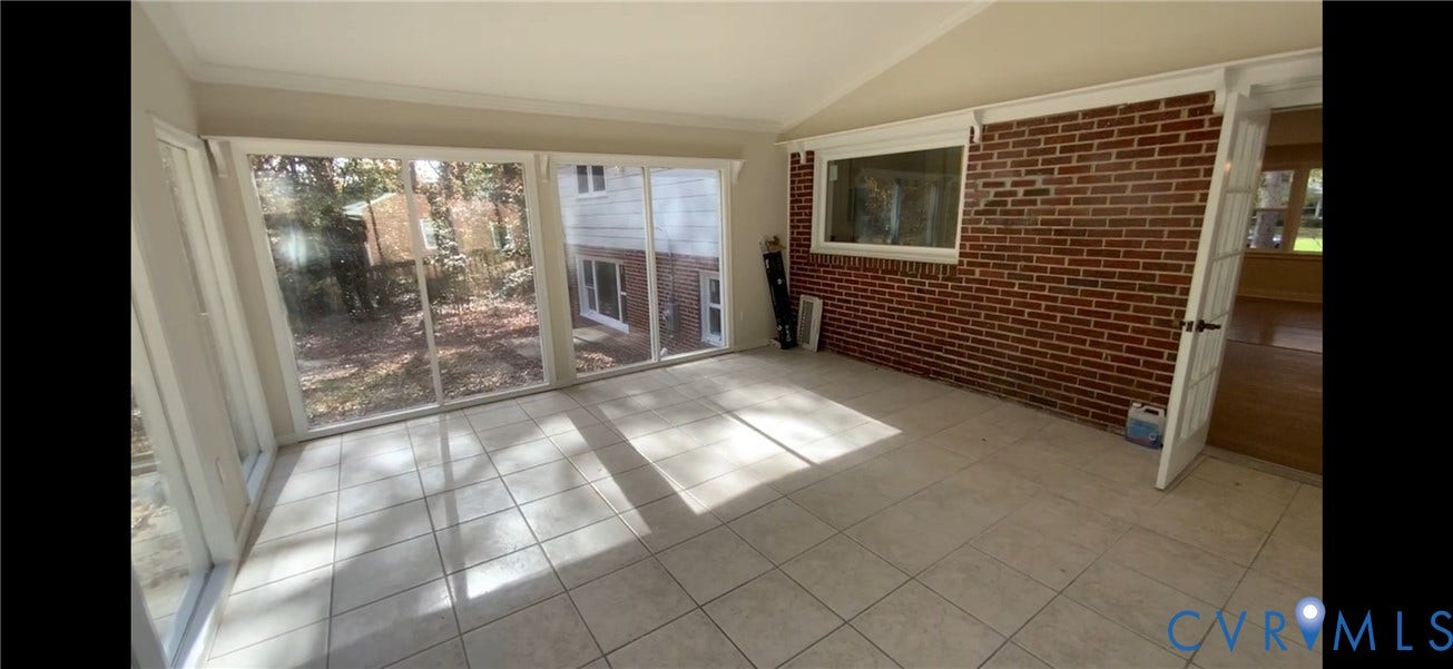 11425 Canterbury Road, Chesterfield, VA 23831 11425 Canterbury Road, Chesterfield, VA 23831